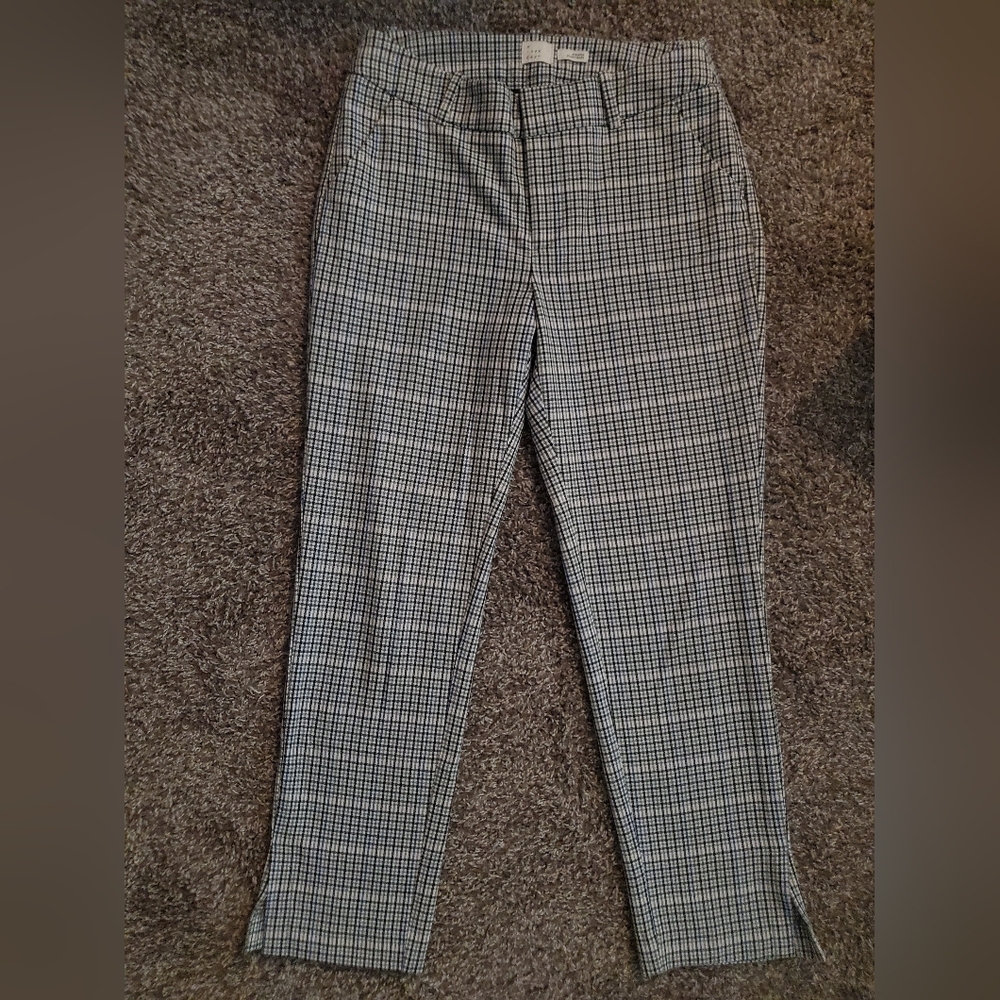 A New Day Dress Pants